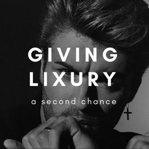 ๐ฆ๐จ๐ฆ๐ง๐๐๐ก๐๐๐๐ ๐๐จ๐ซ๐จ๐ฅ๐ฌ